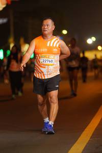 BIB: 
                            <button type="button" onclick="openModal(24313914)" class="btn btn-primary btn-sm float-right btn-popup" data-toggle="modal" data-target=".modal-high-quality">
                        <i class="fas fa-shopping-cart"></i> Add to Cart
                    </button>
                                            <button type="button" onclick="isThisMe(24313914, true)" class="btn btn-success btn-sm float-right btn-popup btn-isme hidden" data-toggle="tooltip" data-placement="bottom" title="นี่คือรูปของคุณใช่ไหม คลิกที่นี่เพื่อเอาเข้าอัลบั้ม">
                        <i class="fas fa-plus"></i> Add to album
                    </button>
                    <button type="button" onclick="isThisMe(24313914, false)" class="btn btn-warning btn-sm float-right btn-popup btn-isnotme hidden">
                        <i class="fas fa-ban"></i> Remove from album
                    </button>